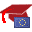 Studies <br>&nbsp;in Europe&nbsp;