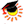 ��Kursy��<br>letnie