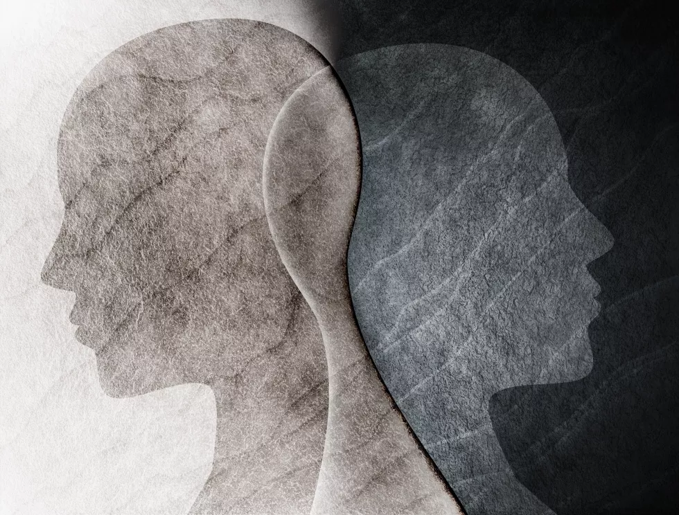 Psychology test IIst